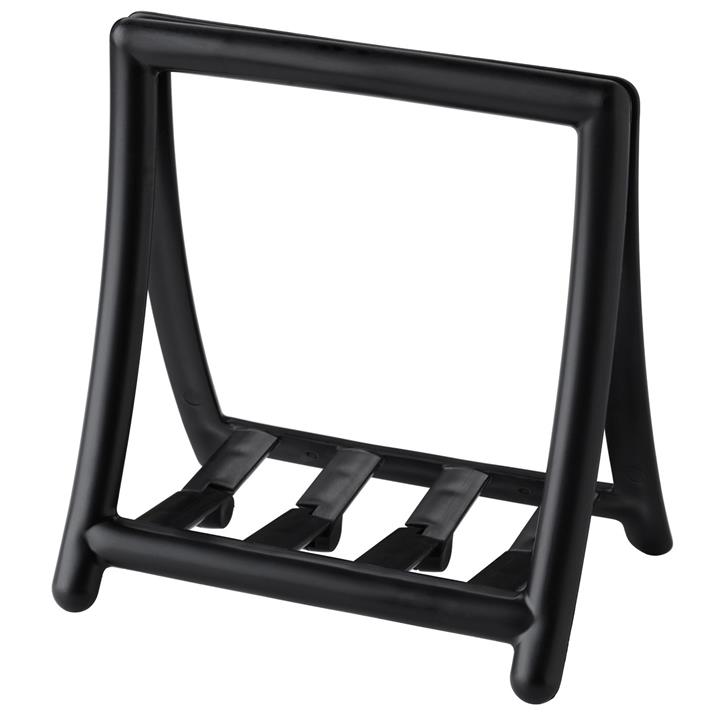 نگهدارنده دستمال سفره ایکیا مدل Greja Ikea Greja Napkin Holder